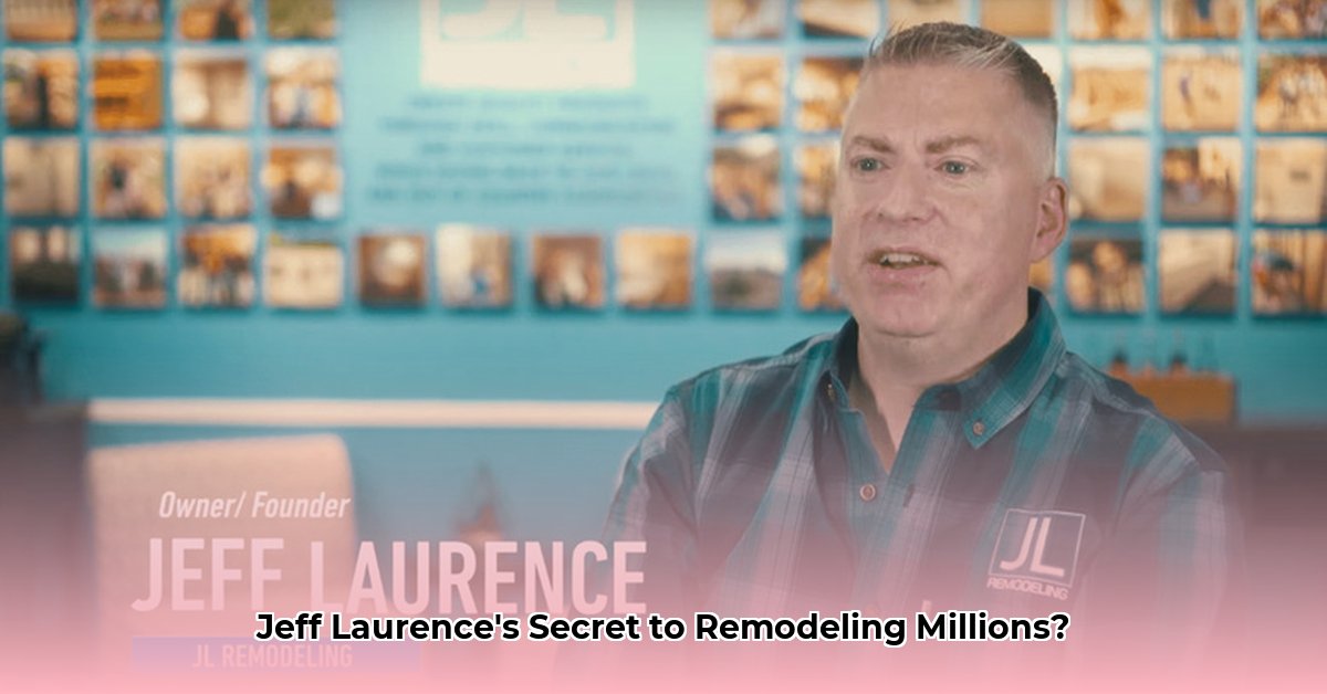 jeff-laurence-net-worth